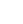 水土保持規(guī)劃、設(shè)計(jì)